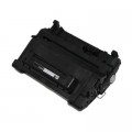 HP Корпус картриджу HP CE390A (C_VIRGIN_CE390A)