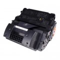 HP Корпус картриджу HP CE390X (C_VIRGIN_CE390X)