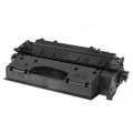 HP Корпус картриджу HP CE505X/Canon 719H (C_VIRGIN_CE505X)