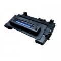 HP Корпус картриджу HP CC364A (C_VIRGIN_CC364A)