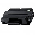 Samsung Корпус картриджу Samsung MLT-D205L/E (C_VIRGIN_MLT-D205L)