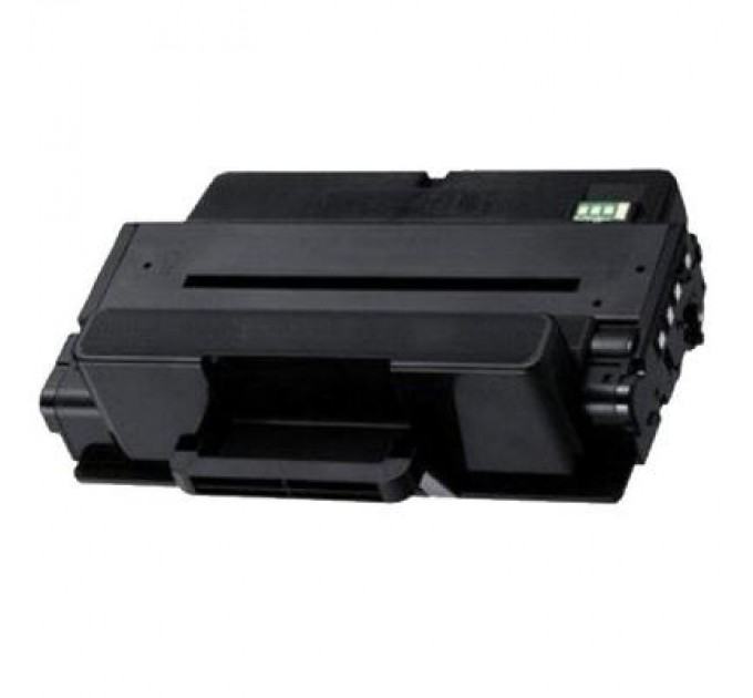 Samsung Корпус картриджу Samsung MLT-D205L/E (C_VIRGIN_MLT-D205L)