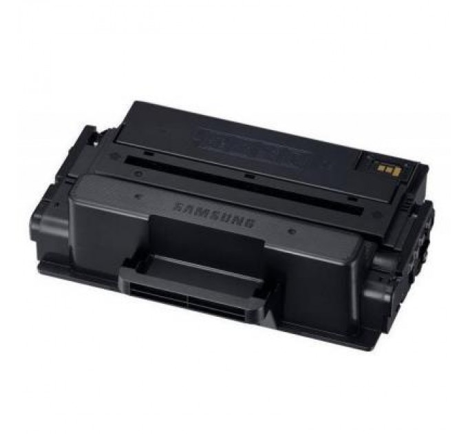 Samsung Корпус картриджу Samsung MLT-D203L/E (C_VIRGIN_MLT-D203L)