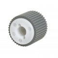 Konica Minolta Ролик Konica Minolta Doc Feeder (ADF) Pickup Roller DF-621 (200k x 2 шт) (A143PP5200)
