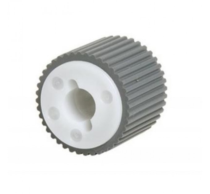 Konica Minolta Ролик Konica Minolta Doc Feeder (ADF) Pickup Roller DF-621 (200k x 2 шт) (A143PP5200)