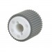 Konica Minolta Ролик Konica Minolta Doc Feeder (ADF) Pickup Roller DF-621 (200k x 2 шт) (A143PP5200)
