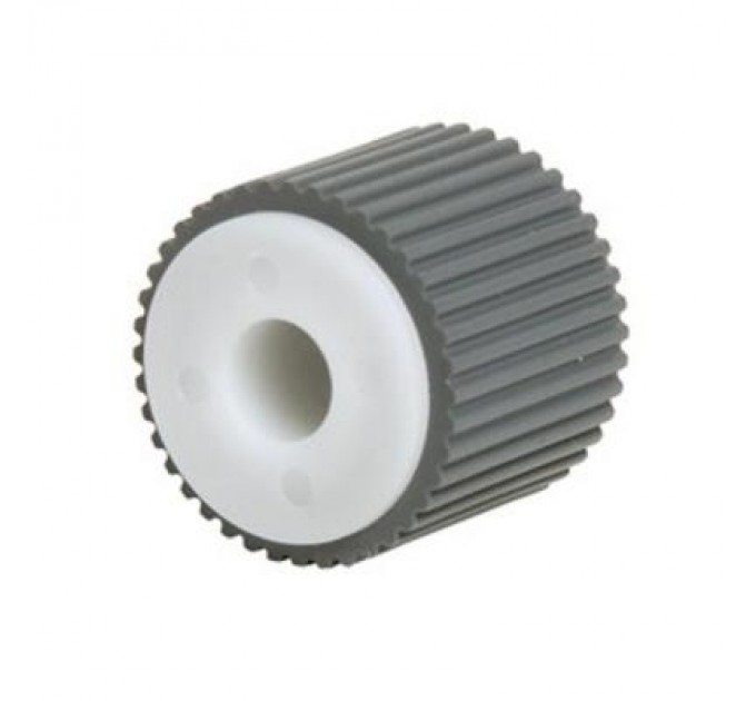 Konica Minolta Ролик Konica Minolta Doc Feeder (ADF) Pickup Roller DF-621 (200k x 2 шт) (A143PP5200)