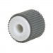 Konica Minolta Ролик Konica Minolta Doc Feeder (ADF) Pickup Roller DF-621 (200k x 2 шт) (A143PP5200)