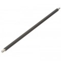 AHK Вал первинної зарядки HP LJ M607/608/609 AHK (3202816)