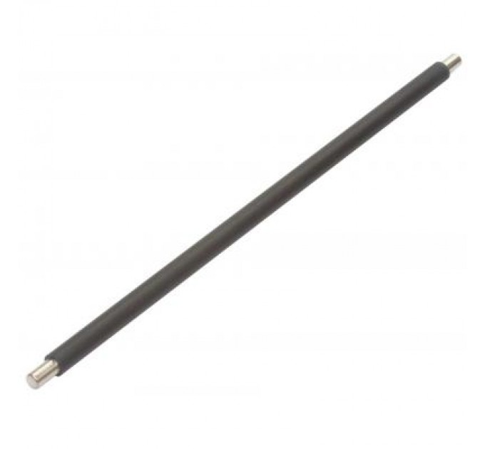 AHK Вал первинної зарядки HP LJ M607/608/609 AHK (3202816)