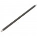 AHK Вал первинної зарядки HP LJ M607/608/609 AHK (3202816)