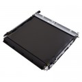 Konica Minolta Блок перенесення зображення Konica Minolta Image Transfer Unit, Bizhub C227/287, ineo227 (A797R73400)