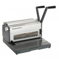 bindMARK Біндер bindMARK Super 34 PLUS, профессиональный (21728)