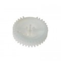 AHK Муфта ролика HP 1010/1020 аналог RU-0184-000 AHK (8500731)