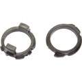 AHK Втулка вала тефлонового Samsung ML-1510/1710 аналог JC61-00589A/JC61-00590A комплект AHK (50075)