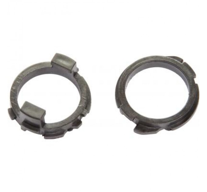 AHK Втулка вала тефлонового Samsung ML-1510/1710 аналог JC61-00589A/JC61-00590A комплект AHK (50075)