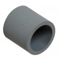 AHK Накладка ролика захоплення HP LJ P2035/P2055 CET3690 аналог RM1-6414-000 AHK (3202741)