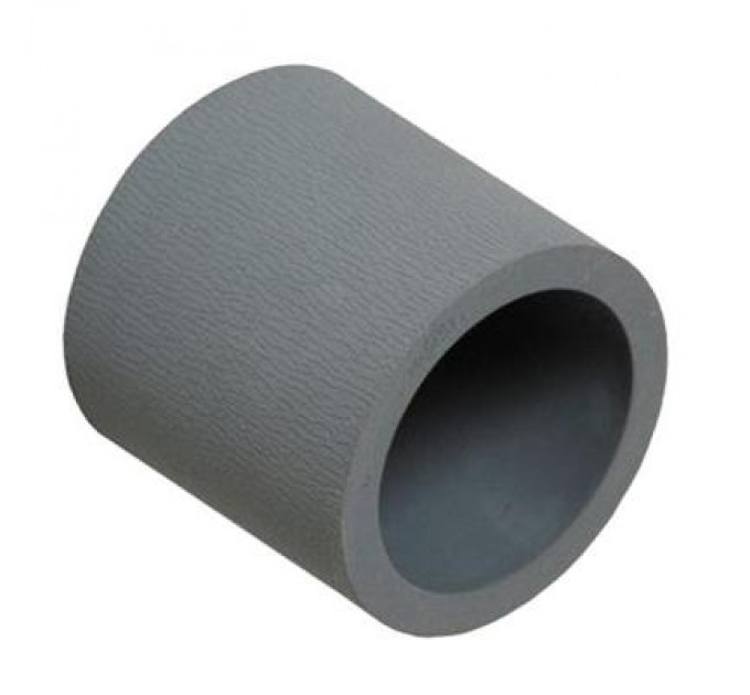 AHK Накладка ролика захоплення HP LJ P2035/P2055 CET3690 аналог RM1-6414-000 AHK (3202741)