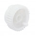 AHK Муфта вузла захоплення касети HP LJ1160/1320/P2014 аналог RM1-1301 AHK (21060)