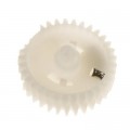 BASF Муфта ролика Samsung ML-1510/1710, Phaser 3120 аналог JC81-01692A BASF (WWMID-85597)