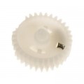 AHK Муфта ролика Samsung ML-1510/1710, Phaser 3120 аналог JC81-01692A AHK (27324)