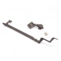 AHK Прапорець датчика Samsung SCX-4321/4521, WC PE220 аналог JC66-00906A AHK (27910)