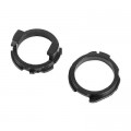 AHK Втулка вала тефлонового Samsung ML-3050/Ph3428 аналог JC61-01629/JC61-0163 комплект AHK (26901)