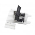 AHK Гальмівний майданчик LJPro M102/M104 аналог RC4-7787/RM2-6957/RM2-6957/RM2-6957 AHK (3202996)