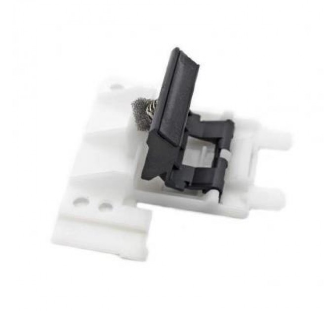 AHK Гальмівний майданчик LJPro M102/M104 аналог RC4-7787/RM2-6957/RM2-6957/RM2-6957 AHK (3202996)