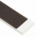 BASF Нагрівальний елемент HP LJ P2015/P2035/2055 BASF (BASF-RM1-4248-HEAT)