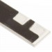 BASF Нагрівальний елемент HP LJ P2015/P2035/2055 BASF (BASF-RM1-4248-HEAT)