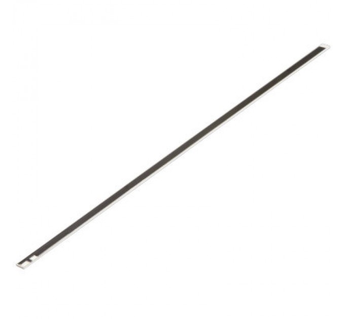BASF Нагрівальний елемент HP LJ P2015/P2035/2055 BASF (BASF-RM1-4248-HEAT)