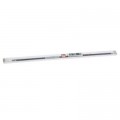 BASF Нагрівальний елемент HP LJ 2100 220V BASF (WWMID-72397)
