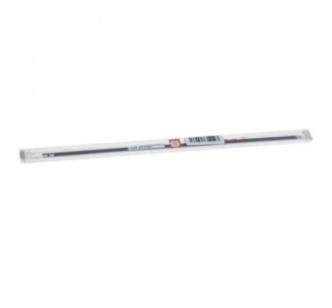 BASF Нагрівальний елемент HP LJ 2100 220V BASF (WWMID-72397)