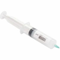 Змазка для т/плівок MOLIKOTE G-8005 10г AHK (6000654)
