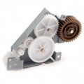 AHK Коливальний вузол HP LJ P4014/4015/4515 аналог RC2-2432 AHK (22732)
