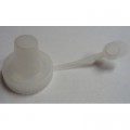 IPM Кришка IPM funnel cap 0.5 (XXFF01)