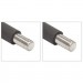 AHK Вал первинної зарядки HP LJ Pro M15/28 AHK (3203024)