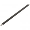 AHK Вал первинної зарядки HP LJ Pro M15/28 AHK (3203024)