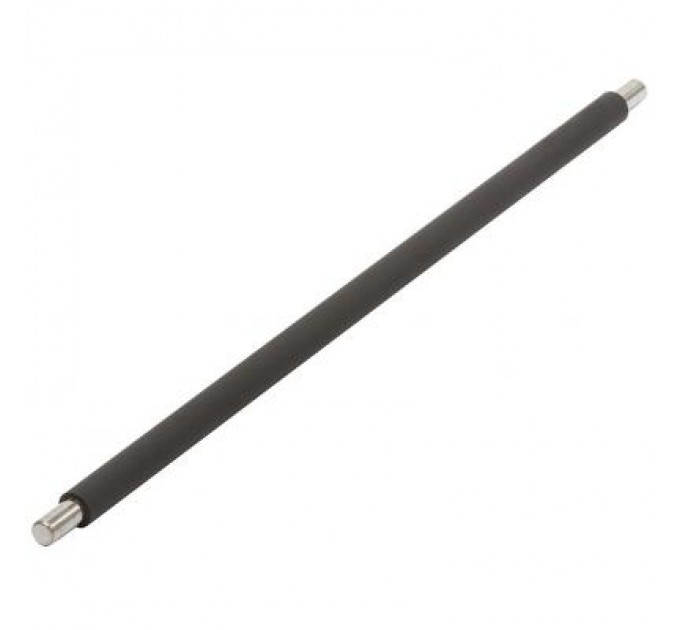 AHK Вал первинної зарядки HP LJ Pro M15/28 AHK (3203024)