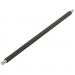 AHK Вал первинної зарядки HP LJ Pro M15/28 AHK (3203024)