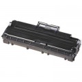 Samsung Корпус картриджу Samsung ML-1210D3 (C_VIRGIN_SA_1210)