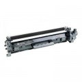 HP Корпус картриджу HP CF217A (C_VIRGIN_CF217A)