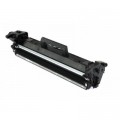 HP Корпус картриджу HP CF230A (C_VIRGIN_HP_CF230A)