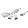 Digitus Концентратор Digitus DA-70216