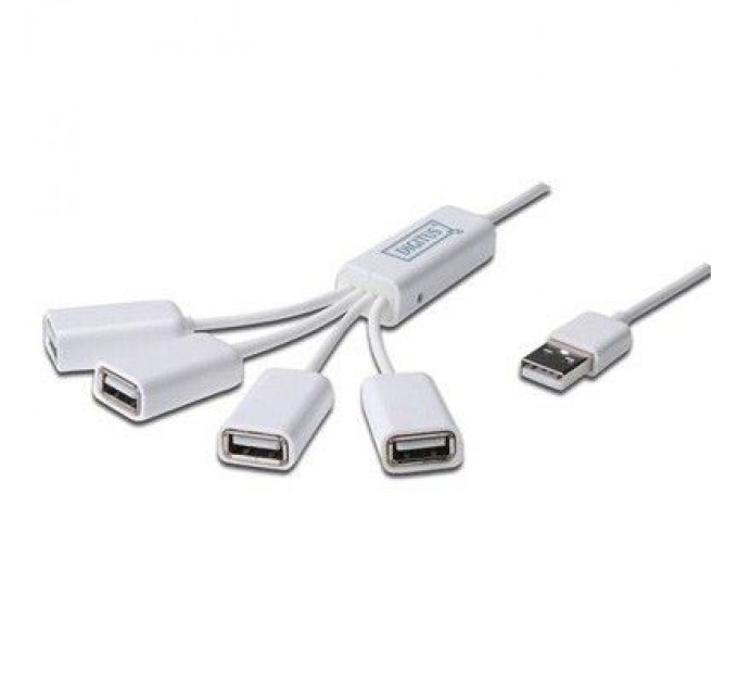 Digitus Концентратор Digitus DA-70216