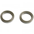 CET Втулка вала тефлонового комплект для RICOH Aficio 1015/1018/2015/MP1800/2500 (G052-4 CET (CET6121/G052-4618)