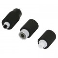 CET Комплект роликів KYOCERA MITA FS-1100/1120/1300 (2BR06520-1шт, 2F906230-1шт, CET (CET8090/CET511008)