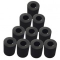 CET Накладка ролика захоплення KYOCERA MITA TASKalfa 1800/1801/2200/2201 (2NG94120/2F906230 CET (CET7829/2NG94120/2F906230)