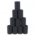 CET Накладка ролика захоплення SAMSUNG ML2955/ SCX4728/SCX4729 (JC90-01107A/JC66-029393B) CET (CET3538/JC90-01107A/JC66-029393B)